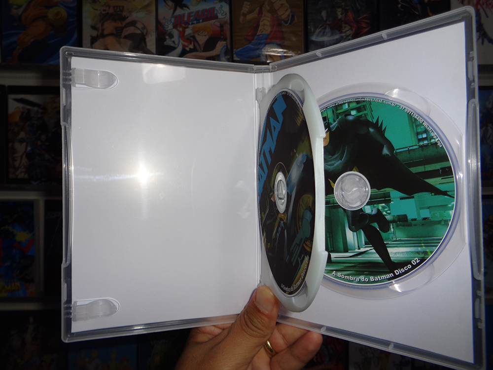 Imagem Segundaria do Produto
